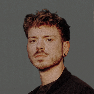 Jonas